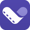 ��Ƶ�༭��Apeaksoft Video Editor