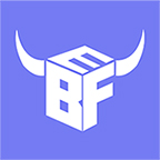 Bifexţv1.0.0