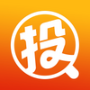 Ͷ��ͨapp