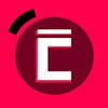 ��ײCollisions