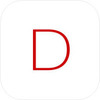 Donnaͼ��