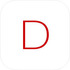Donnav1.1 2026�ٷ����İ�