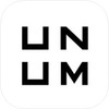 UNUMͼ��