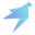 ǧȵҽ�ƹ�������
