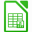 App���԰��������ߴ�Դ��(��Excel�ļ�����)
