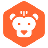 ��װʨapp