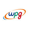 WPG Go1.0.1ٷ