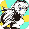 ��Ѫ�ϻ���(Black Blood Breaker)