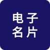 ������Ƭ��ʦapp