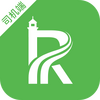 �纽����˾����ͼ��
