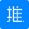 ���˽�����ѧԺapp