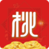 �ҷ���ͼ��