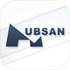 X-Hubsan 2�ٷ����°�v3.8.8  ��׿��
