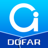������ѧϰ��app