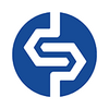 ��POS app