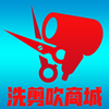 ϴ�����̳�app