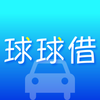 �����(�������)app(��δ����)