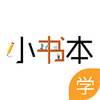 С�鱾ѧ����