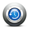 iTunes���ݱ��ݻָ�����7thShare iTunes Backup Extractor