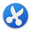 Xnip��ͼ���� for mac