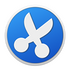 Xnip��ͼ���� for macv 1.6 �ٷ���