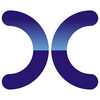 δ���ƶ˻���ϵͳTV