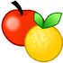 ExamDiff Pro Master Edition������ѱ�Я������v15.0.0.19��ɫרҵ��