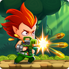 Stick Shadow: War Fight - Shooting Games(Brawler Stars(�����Ӱ�����������))