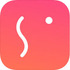 PLShortVideo(��ţ����Ƶ)v1.16.2��׿��