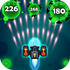 �������ֲ���v1.1.2 2026�ٷ����İ�