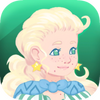 ��һ������TheOtherRealm