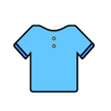 ϴ��ר��app