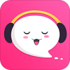 ��������app