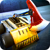 Robot Crash(�����˴�ս����)