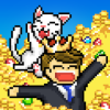 ����֮·Google Play�ȸ��г���