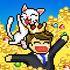 ����֮·Google Play�ȸ��г���V1.0.4��׿��