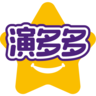 �ݶ��