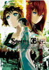 ����ʯ֮�ž�Ӣ��(STEINS;GATE ELITE)