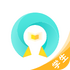 ��ѧ��ѧ����v3.11.01 2026�ٷ����İ�