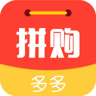 ƴ(ƴʡǮ)app
