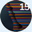 ChessBase15(�����������ݿ�)