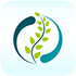 �����ǻ���ҽ0.9.20
