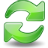 CCBoot2018����ϵͳ