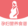 �и�Ӫ��ʳ��appͼ��