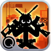 �����PvPս������Stickman PvP Wars Online