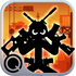 �����PvPս������Stickman PvP Wars Onlinev3.2 ��׿��