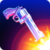 FlipTheGun(Flip the Gun(Simulator Game))