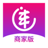 ������Ȧ�̼Ҷ�app