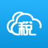�ӱ�ʡ����˰����ƶ���˰��v3.3.0ƻ����