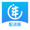 ������Ȧ���Ͷ�app
